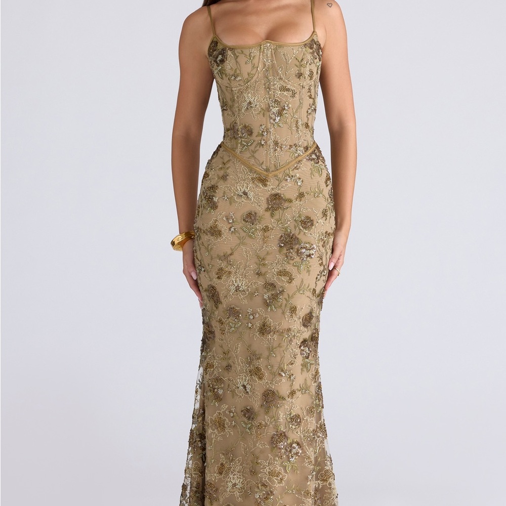 House of CB NAIMA